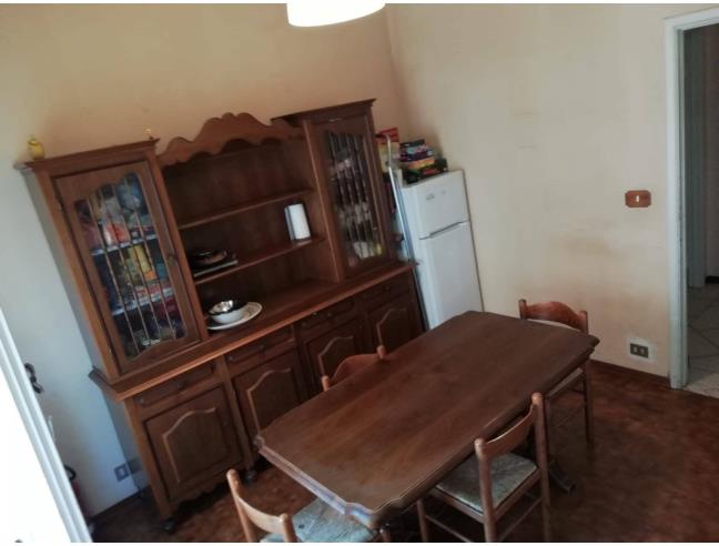 Anteprima foto 4 - Affitto Stanza Singola in Appartamento da Privato a Parma - Cittadella