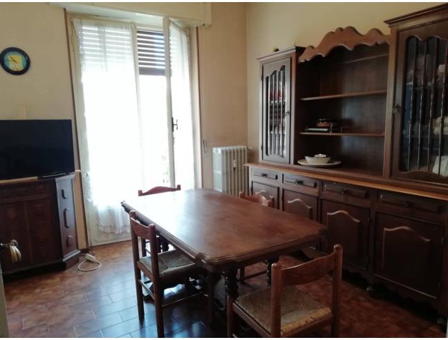 Anteprima foto 5 - Affitto Stanza Singola in Appartamento da Privato a Parma - Cittadella