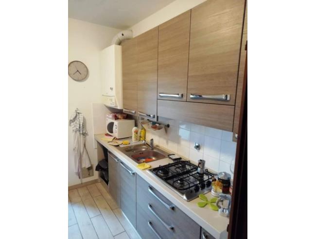 Anteprima foto 5 - Affitto Stanza Singola in Appartamento da Privato a Parma - Cittadella