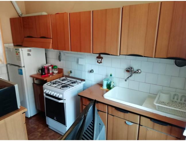 Anteprima foto 6 - Affitto Stanza Singola in Appartamento da Privato a Parma - Cittadella