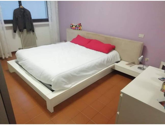 Anteprima foto 6 - Affitto Stanza Singola in Appartamento da Privato a Parma - Cittadella