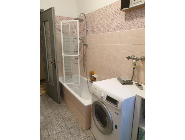Anteprima foto 3 - Affitto Stanza Singola in Appartamento da Privato a Parma - Montanara