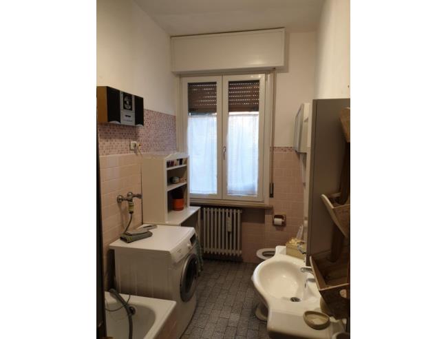 Anteprima foto 4 - Affitto Stanza Singola in Appartamento da Privato a Parma - Montanara