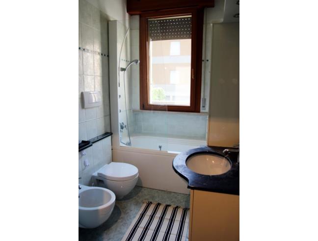 Anteprima foto 5 - Affitto Stanza Singola in Appartamento da Privato a Parma - Montanara