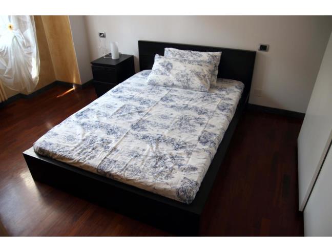 Anteprima foto 6 - Affitto Stanza Singola in Appartamento da Privato a Parma - Montanara