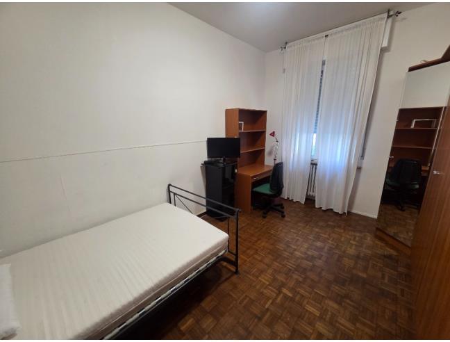 Anteprima foto 6 - Affitto Stanza Singola in Appartamento da Privato a Parma - Montanara