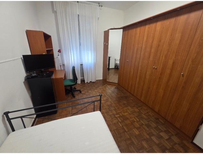 Anteprima foto 7 - Affitto Stanza Singola in Appartamento da Privato a Parma - Montanara