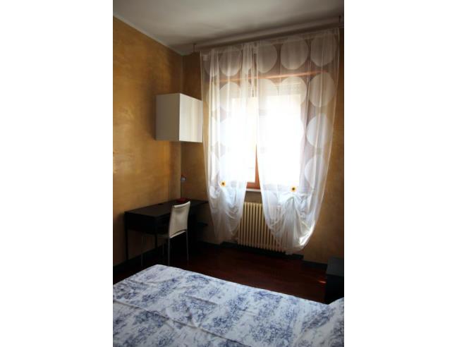 Anteprima foto 7 - Affitto Stanza Singola in Appartamento da Privato a Parma - Montanara