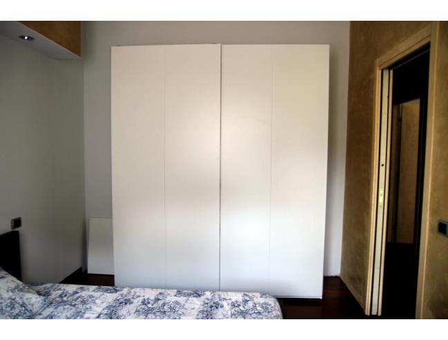 Anteprima foto 8 - Affitto Stanza Singola in Appartamento da Privato a Parma - Montanara