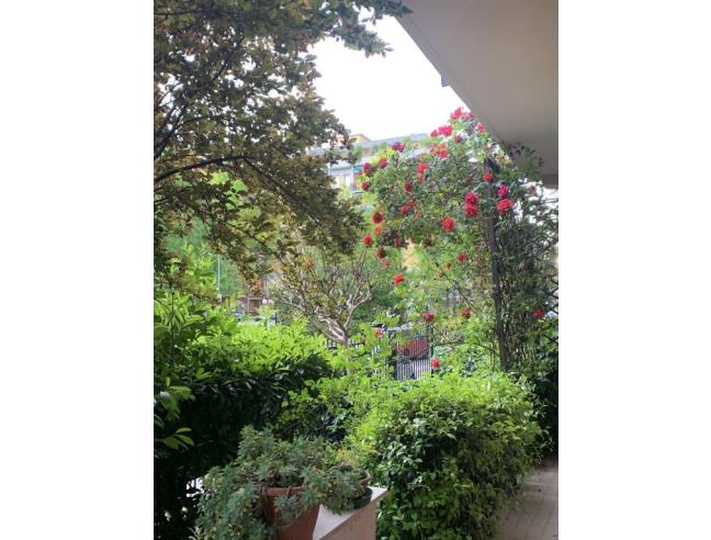 Anteprima foto 6 - Affitto Stanza Singola in Appartamento da Privato a Parma - Montebello