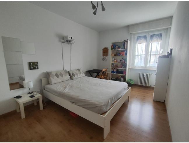 Anteprima foto 2 - Affitto Stanza Singola in Appartamento da Privato a Parma - Oltretorrente