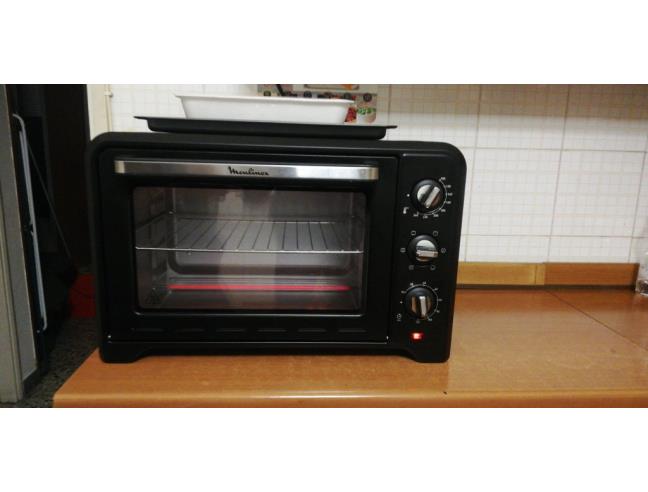 Anteprima foto 5 - Affitto Stanza Singola in Appartamento da Privato a Parma - Ospedale Maggiore