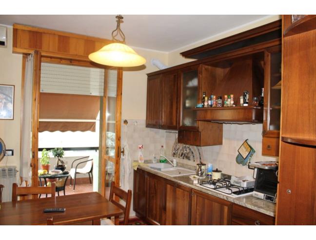 Anteprima foto 4 - Affitto Stanza Singola in Appartamento da Privato a Parma - Via Parigi