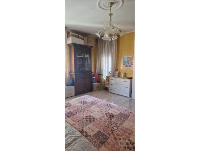 Anteprima foto 8 - Affitto Stanza Singola in Appartamento da Privato a Parma - Via Parigi