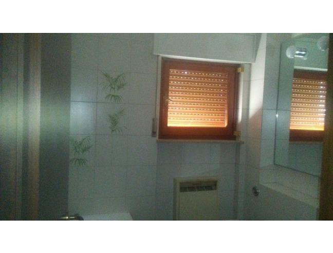 Anteprima foto 2 - Affitto Stanza Singola in Appartamento da Privato a Pavia - Centro città