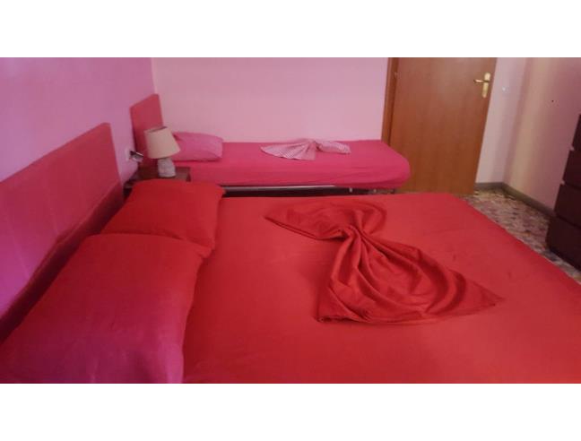 Anteprima foto 2 - Affitto Stanza Singola in Appartamento da Privato a Pavia (Pavia)