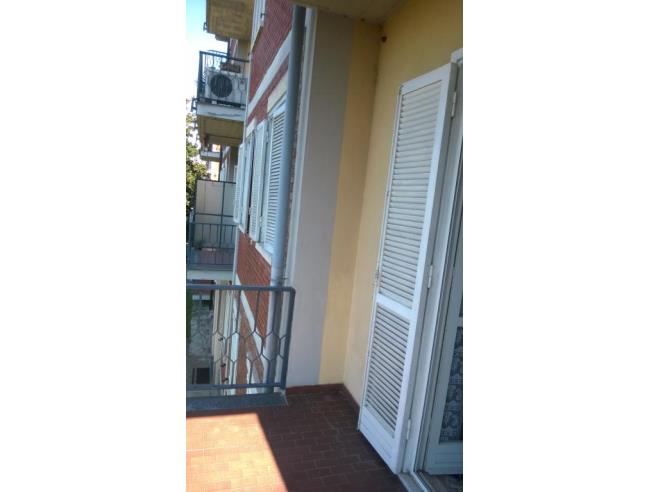 Anteprima foto 2 - Affitto Stanza Singola in Appartamento da Privato a Pavia (Pavia)