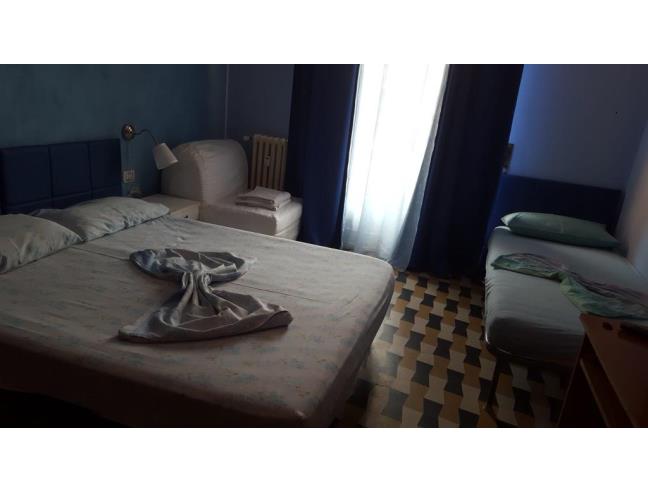 Anteprima foto 3 - Affitto Stanza Singola in Appartamento da Privato a Pavia (Pavia)