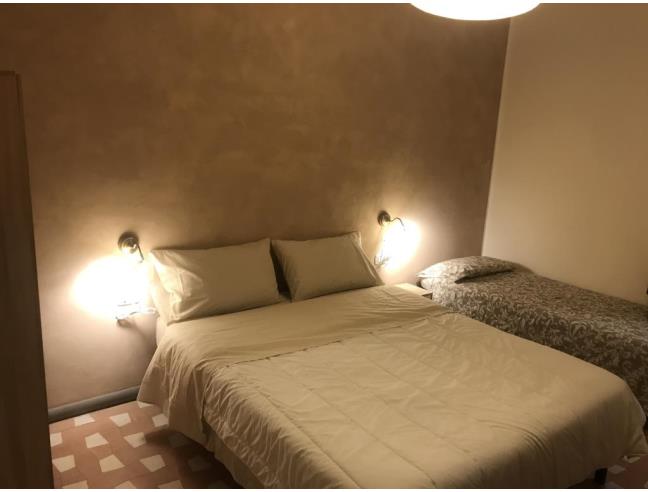 Anteprima foto 4 - Affitto Stanza Singola in Appartamento da Privato a Pavia (Pavia)