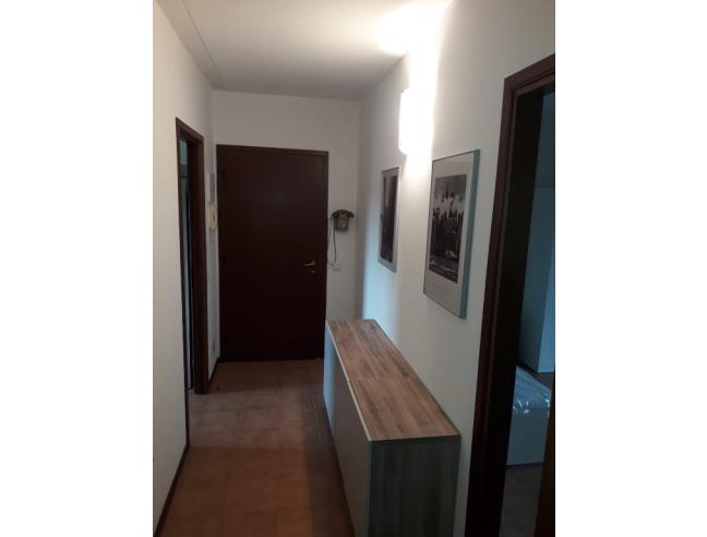 Anteprima foto 4 - Affitto Stanza Singola in Appartamento da Privato a Pavia (Pavia)