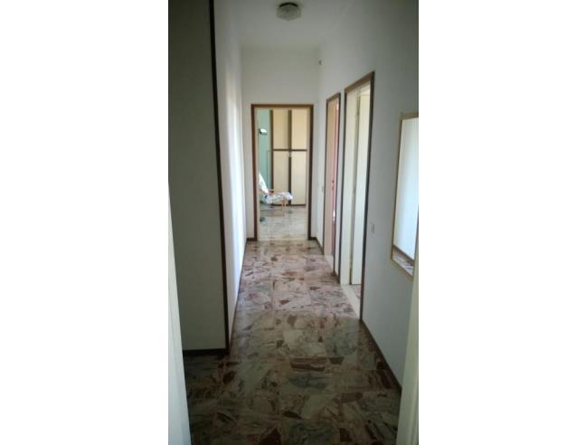 Anteprima foto 5 - Affitto Stanza Singola in Appartamento da Privato a Pavia (Pavia)