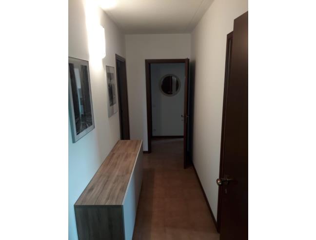 Anteprima foto 6 - Affitto Stanza Singola in Appartamento da Privato a Pavia (Pavia)