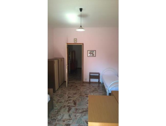 Anteprima foto 7 - Affitto Stanza Singola in Appartamento da Privato a Pavia (Pavia)