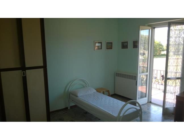 Anteprima foto 8 - Affitto Stanza Singola in Appartamento da Privato a Pavia (Pavia)