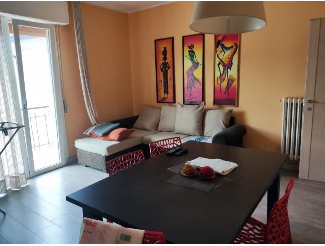 Anteprima foto 5 - Affitto Stanza Singola in Appartamento da Privato a Pavullo nel Frignano (Modena)