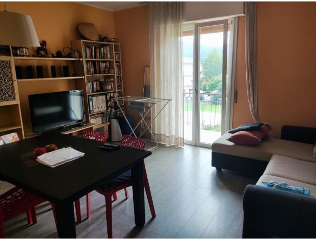 Anteprima foto 6 - Affitto Stanza Singola in Appartamento da Privato a Pavullo nel Frignano (Modena)