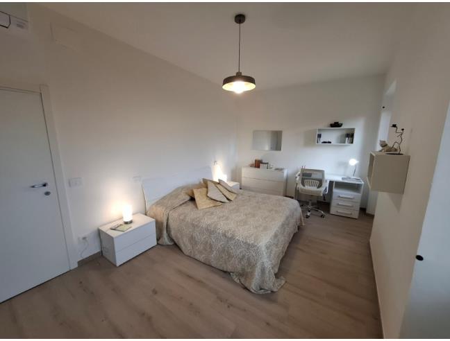 Anteprima foto 1 - Affitto Stanza Singola in Appartamento da Privato a Perugia - Centro Storico