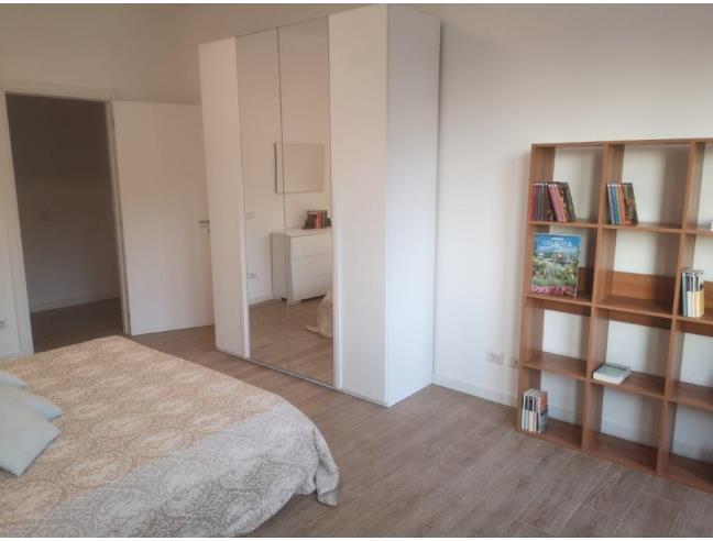 Anteprima foto 1 - Affitto Stanza Singola in Appartamento da Privato a Perugia - Centro Storico