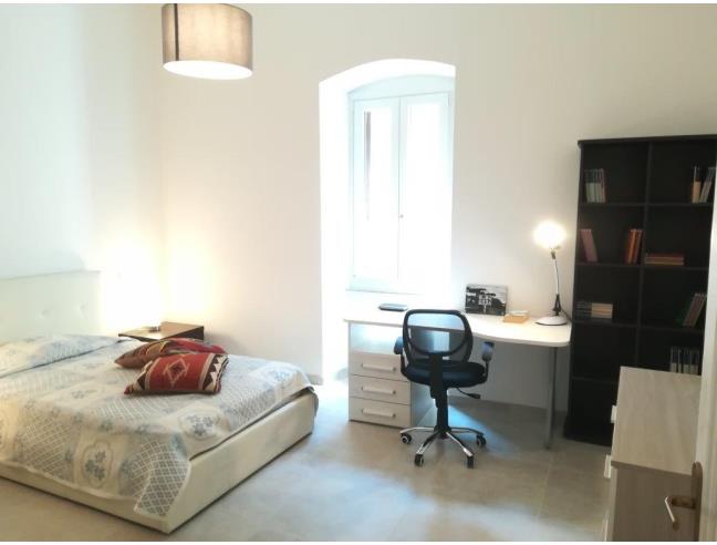 Anteprima foto 1 - Affitto Stanza Singola in Appartamento da Privato a Perugia - Centro Storico