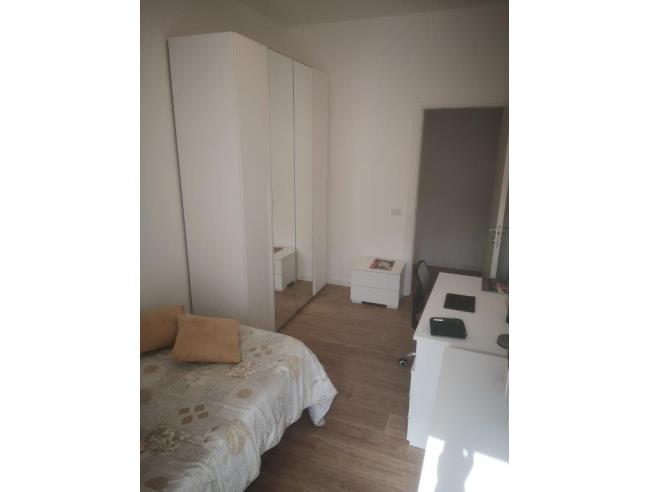Anteprima foto 1 - Affitto Stanza Singola in Appartamento da Privato a Perugia - Centro Storico