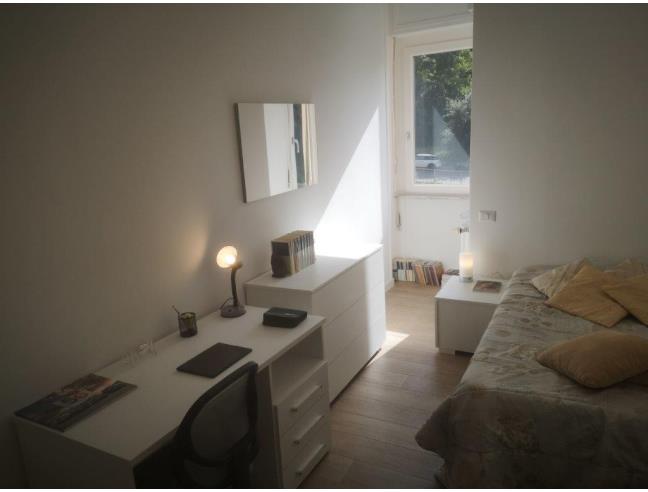 Anteprima foto 2 - Affitto Stanza Singola in Appartamento da Privato a Perugia - Centro Storico