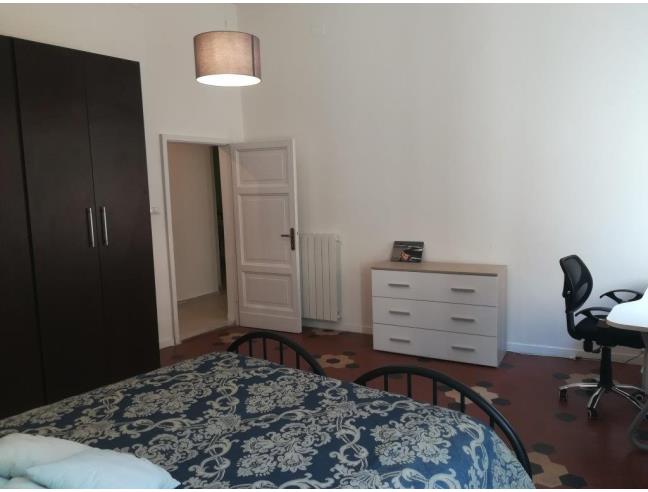 Anteprima foto 2 - Affitto Stanza Singola in Appartamento da Privato a Perugia - Centro Storico