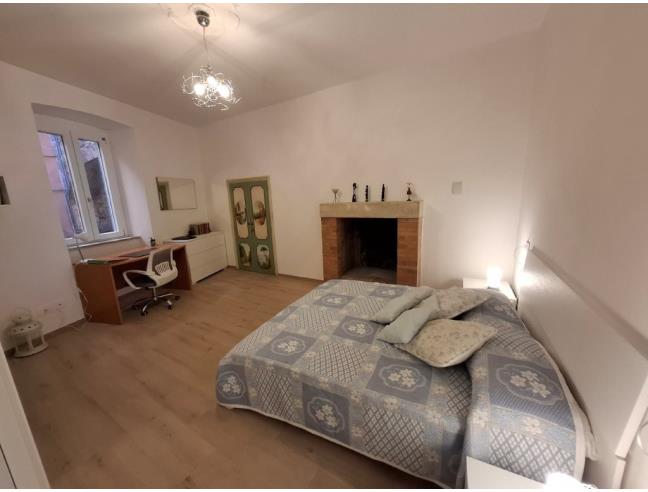 Anteprima foto 2 - Affitto Stanza Singola in Appartamento da Privato a Perugia - Centro Storico