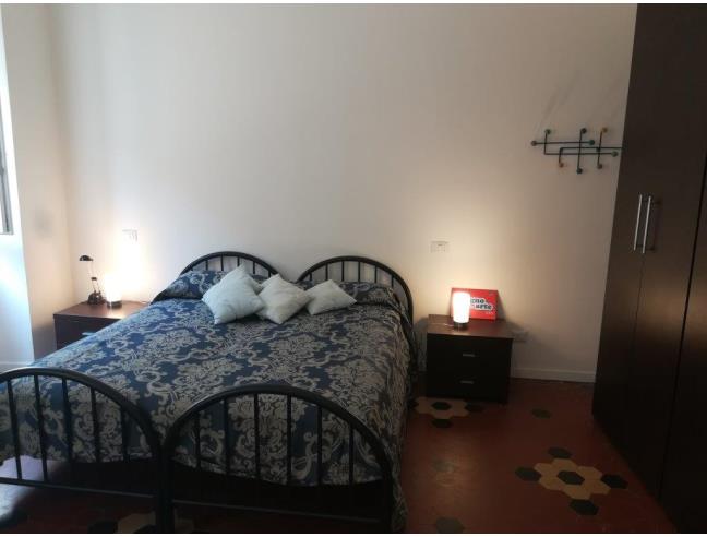 Anteprima foto 3 - Affitto Stanza Singola in Appartamento da Privato a Perugia - Centro Storico