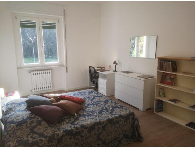 Anteprima foto 3 - Affitto Stanza Singola in Appartamento da Privato a Perugia - Centro Storico