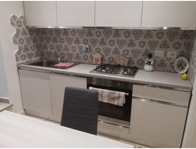 Anteprima foto 3 - Affitto Stanza Singola in Appartamento da Privato a Perugia - Centro Storico
