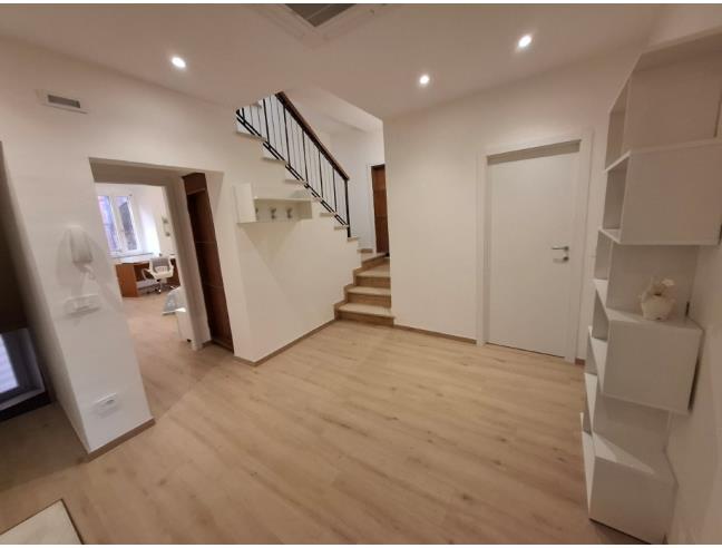 Anteprima foto 3 - Affitto Stanza Singola in Appartamento da Privato a Perugia - Centro Storico