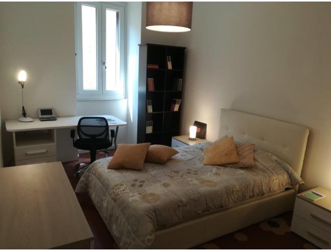 Anteprima foto 4 - Affitto Stanza Singola in Appartamento da Privato a Perugia - Centro Storico