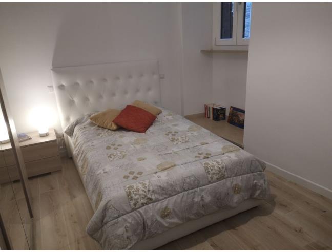 Anteprima foto 4 - Affitto Stanza Singola in Appartamento da Privato a Perugia - Centro Storico