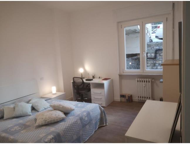Anteprima foto 4 - Affitto Stanza Singola in Appartamento da Privato a Perugia - Centro Storico