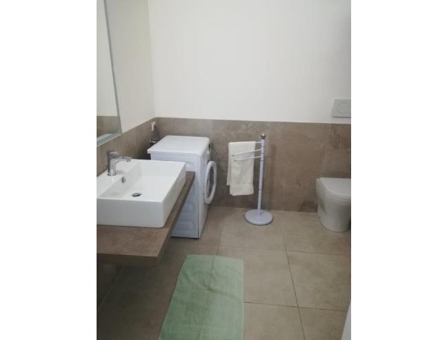 Anteprima foto 5 - Affitto Stanza Singola in Appartamento da Privato a Perugia - Centro Storico