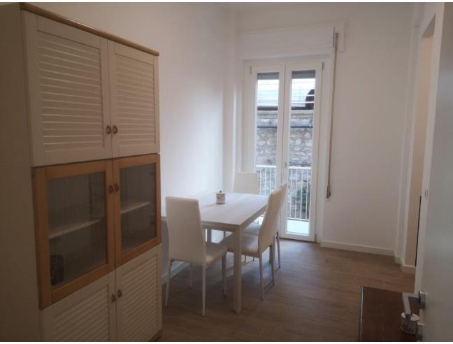 Anteprima foto 5 - Affitto Stanza Singola in Appartamento da Privato a Perugia - Centro Storico