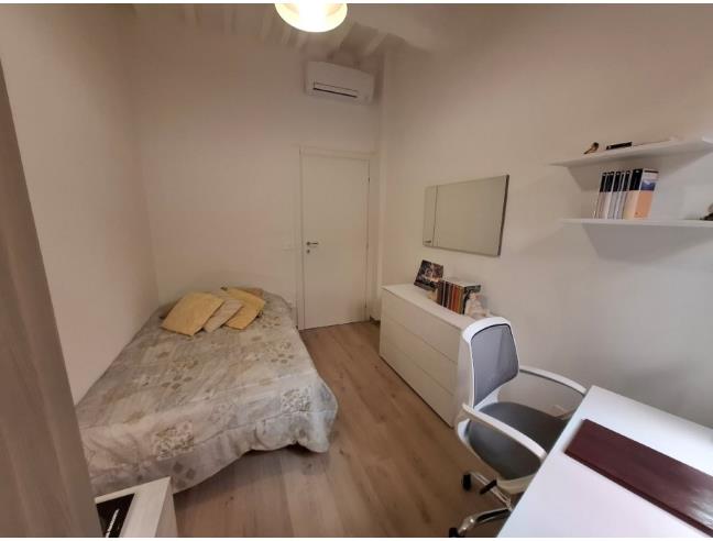 Anteprima foto 5 - Affitto Stanza Singola in Appartamento da Privato a Perugia - Centro Storico