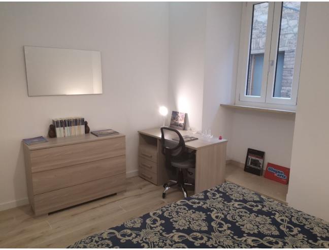 Anteprima foto 5 - Affitto Stanza Singola in Appartamento da Privato a Perugia - Centro Storico