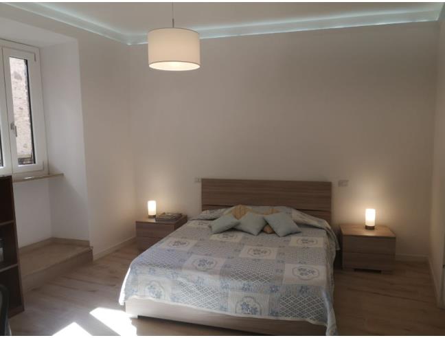 Anteprima foto 6 - Affitto Stanza Singola in Appartamento da Privato a Perugia - Centro Storico