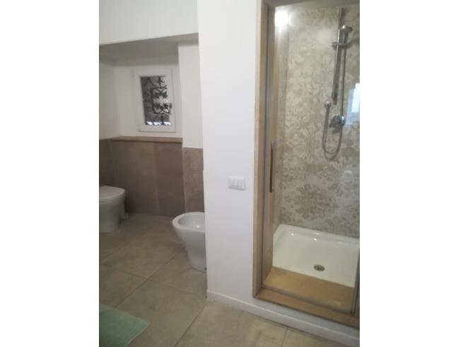 Anteprima foto 6 - Affitto Stanza Singola in Appartamento da Privato a Perugia - Centro Storico